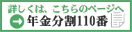 年金分割１１０番