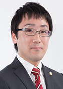 弁護士 青木 良雄